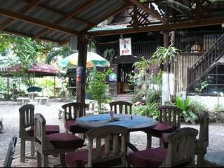 The Pub Guesthouse Τσιάνγκ Μάι Εξωτερικό φωτογραφία