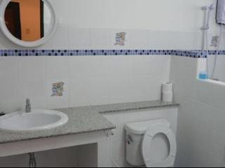 The Pub Guesthouse Τσιάνγκ Μάι Εξωτερικό φωτογραφία